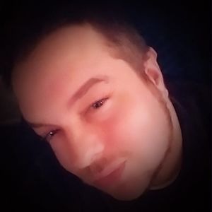 Meet your Posher, Joe